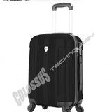 Colossus kofer putni gl-926dl crni | Eponuda.com