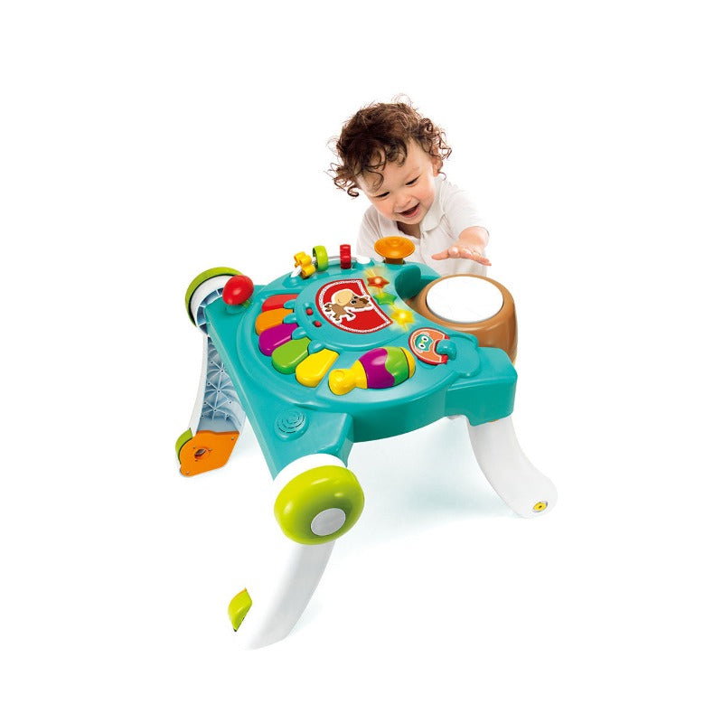 Infantino edu magarence II | Eponuda.ba