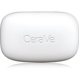 CeraVe Cleansers čvrsti sapun za čišćenje s hidratantnim učinkom 128 g Cijene