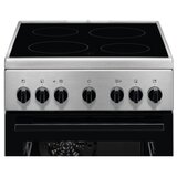 Electrolux Steklokeramični štedilnik LKR562055X | Shoptok.si