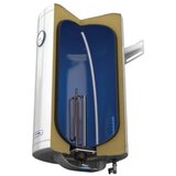 Gorenje TGR80NG Visokokotlačni bojler, 73 l, 2000W, Bijeli | Eponuda.ba