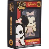 Funko Pop Pin Disney Minnie Mouse | Shoptok.si