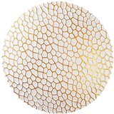Opviq lights Zidna lampa Yosma-13646 | ePonuda.com