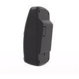 U-PROX Pasivni IR detektor pokreta(PET immune 20kg) | Eponuda.com