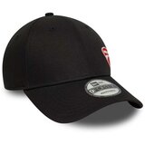 New Era FLAWLESS 9FORTY DUCATI Crna | shoptok.hr