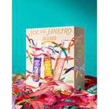 Sol de Janeiro Sol & Cheer darilni set za ženske | Shoptok.si