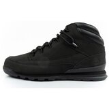 Timberland Polškornji Euro Rock Črna Cene