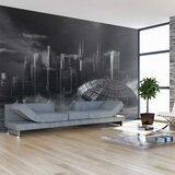  Tapeta - Mission completed 200x154 Cijene