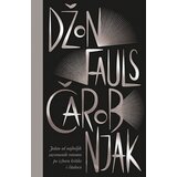 Laguna Čarobnjak - Džon Fauls ( 10388 ) Cene