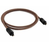 Proson Kabel Arctic Optical 3m Cijene