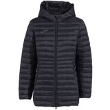 Joma Urban V Jacket Crna | shoptok.hr