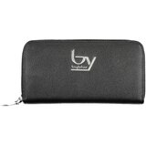 Byblos WOMEN&#39;S WALLET BLACK | Shoptok.si