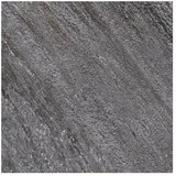  Pločica za terasu Piazza 2.0 (59,7 x 59,7 x 2 cm, Antracit, Mat) | shoptok.hr
