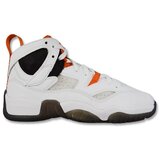 Nike Košarka Air Jordan Jumpman pisana Cene