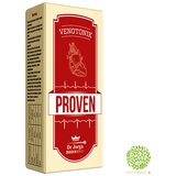 Proven Venotonik od Dr. Jorga, 250 ml Cene