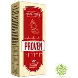 Venotonik od Dr. Jorga, 250 ml