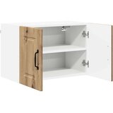  Zidni kuhinjski ormarić Zidne Umjetnički hrast 60 x 31 x 40 cm | shoptok.hr