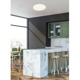 Candellux Lighting LED stropna svetilka Nevada – | Shoptok.si