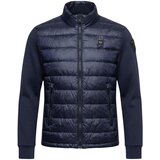 Blauer Jakne HEBRON 26SBLUC02207 Modra | Shoptok.si