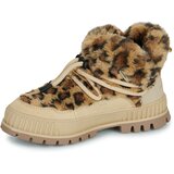 Palladium Polškornji PALLASHOCK WL HIVER Kostanjeva | Shoptok.si
