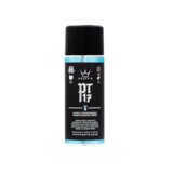 Peaty's PT17 Lubricate & Protects 400ml Cijene