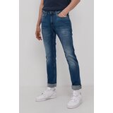 Tommy Jeans Traperice za muškarce | shoptok.hr