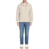 Celio Hooded Jacket Juhoodie2 - Men's | Shoptok.si