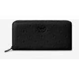 Vuch Ženski novčanik Charis Black, 10 x 20 cm Cijene