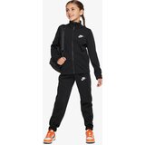 Nike Trenerka Sportswear Club Cijene