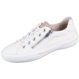 Legero Nizke superge Fresh Bela Cene