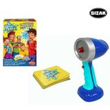 In Your Face Bizak 9092 | shoptok.hr