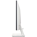 Dell 23.8 inch S2425H 100Hz IPS monitor | ePonuda.com