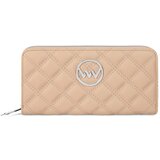 Vuch Enea Big Beige Cijene