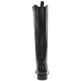 Bagatt D31AGU3140001000 Crna | shoptok.hr