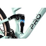  CPRO AL-GO 9.7 tirkiz (17.5) | Eponuda.com