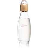 Avon Célèbre toaletna voda za žene 50 ml Cijene