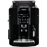 Krups EA8150 coffee maker Espresso machine 1.7 L Fully-auto | shoptok.hr