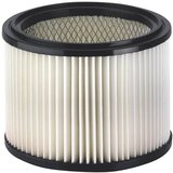 Metabo Filter za sesalnik 635419000 razred M, (5000534732) | Shoptok.si