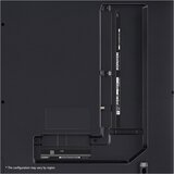 LG 50QNED80T6A 4K uhd qned tv 50" (126 | Shoptok.si