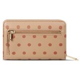 Vuch Nasya Creme | shoptok.hr