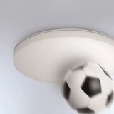  steinel-led prigušiva svetiljka sa senzorom RSPROR20BASIC 15,3W/230V IP40 3000K | Eponuda.com