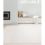 Conceptum Hypnose 33203B - tepih u krem boji (80 x 500 cm) | Eponuda.com