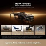  Sesalnik M50 Ultra 22000Pa, (5000510225) | Shoptok.si