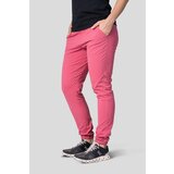 HANNAH Dámské kalhoty JULES holly berry | Shoptok.si