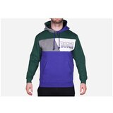 Mitchell And Ness Puloverji Milwaukee Bucks pisana Cene