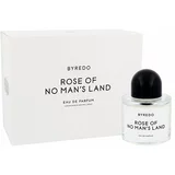 BYREDO Rose Of No Man´s Land parfumska voda 100 ml unisex