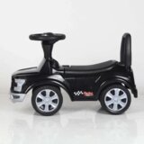  Guralica model 3 Racing | Eponuda.com