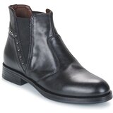 Nero Giardini Polškornji - Črna | Shoptok.si