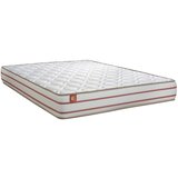 Marmottes & Co Vzmetnica 160x200 cm spominska pena - Le Doux, (21616223) | Shoptok.si