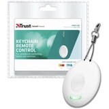 Trust ACCT-510 daljinski obesek | Shoptok.si